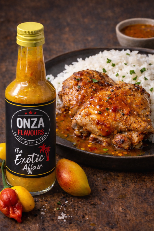 reteta-de-pui-cu-mango